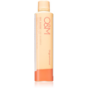 Original & Mineral Dry Queen száraz sampon 300 ml-Ár