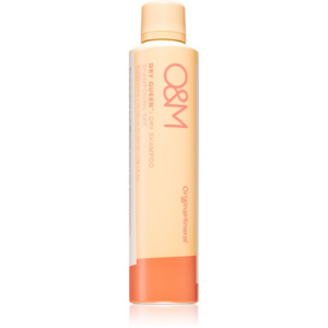 Original & Mineral Dry Queen száraz sampon 300 ml-Ár