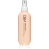 Original & Mineral Know Knott öblítés nélküli kondicionáló a könnyű kifésülésért 250 ml-Ár