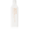 Original & Mineral Maintain The Mane Conditioner tápláló kondícionáló mindennapi használatra 350 ml-Ár