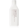 Original & Mineral Seven Day Miracle intenzív hidratáló maszk száraz