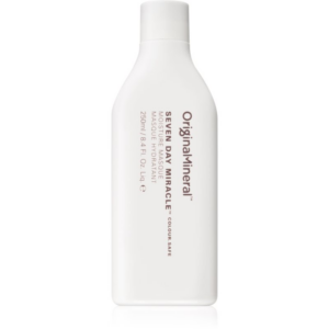 Original & Mineral Seven Day Miracle intenzív hidratáló maszk száraz