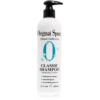 Original Sprout Classic Collection Classic Shampoo hidratáló sampon tápláló hatással gyermekeknek pH 6