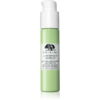 Origins A Perfect World™ Age-Defense Skin Guardian With White Tea öregedés elleni arcszérum 50 ml-Ár