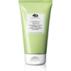 Origins A Perfect World™ Antioxidant Cleanser With White Tea habos tisztító gél 150 ml-Ár