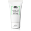 Origins Checks and Balances™ Frothy Face Wash frissítő tisztító arcvíz 50 ml-Ár