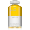 Origins Checks and Balances™ Milky Oil Cleanser + Makeup Melter tisztító és sminklemosó olaj 150 ml-Ár