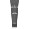 Origins Clear Improvement® Active Charcoal Detoxifying Cleanser to Clear Pores tisztító maszk aktív szénnel 150 ml
