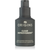 Origins Clear Improvement® Blemish Clearing Hydrating Lotion hidratáló arckrém a bőr tökéletlenségei ellen 50 ml-Ár