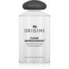 Origins Clear Improvement® Pore Purifying Toner tisztító tonik a fénylő arcbőr és a kitágult pórusok ellen 150 ml