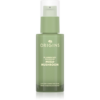 Origins Dr. Andrew Weil for Origins™ Mega-Mushroom Dark Spot Corrector Serum helyreállító szérum sötét karikákra 50 ml-Ár