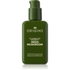 Origins Dr. Andrew Weil for Origins™ Mega-Mushroom Fortifying Emulsion with Reishi and Seabuckthorn nyugtató és hidratáló emulzió 100 ml-Ár