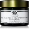 Origins Dr. Andrew Weil for Origins™ Mega-Mushroom Relief & Resilience Soothing Cream nyugtató és hidratáló krém 50 ml-Ár