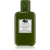 Origins Dr. Andrew Weil for Origins™ Mega-Mushroom Relief & Resilience Soothing Treatment Lotion bőrlágyító és nyugtató arcvíz 100 ml-Ár