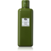 Origins Dr. Andrew Weil for Origins™ Mega-Mushroom Relief & Resilience Soothing Treatment Lotion bőrlágyító és nyugtató arcvíz 200 ml