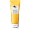 Origins Drink Up™ 10 Minute Hydrating Mask With Apricot & Glacier Water hidratáló maszk 75 ml-Ár