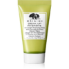 Origins Drink Up™ Intensive Overnight Hydrating Mask With Avocado éjszakai hidratáló maszk 30 ml-Ár