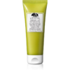 Origins Drink Up™ Intensive Overnight Hydrating Mask With Avocado éjszakai hidratáló maszk 75 ml-Ár