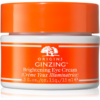 Origins GinZing™ Brightening Eye Cream bőrélénkítő szemkrém duzzanatok és sötét karikák ellen árnyalat Cool 15 ml-Ár