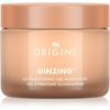 Origins GinZing™ Glow-Boosting Gel Moisturizer hidratáló géles krém az élénk bőrért árnyalat Bronze Glow 50 ml-ár