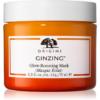 Origins GinZing™ Glow-Boosting Mask tápláló géles maszk 75 ml-Ár