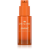 Origins GinZing™ Glow-Boosting Serum bőrélénkítő szérum C-vitaminnal 30 ml