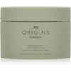 Origins Ginger Souffle™ Whipped Body Cream finom testápoló krém 200 ml-Ár
