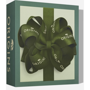 Origins Holiday Advent Calendar ádventi naptár-Ár
