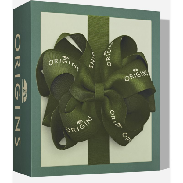 Origins Holiday Advent Calendar ádventi naptár-Ár
