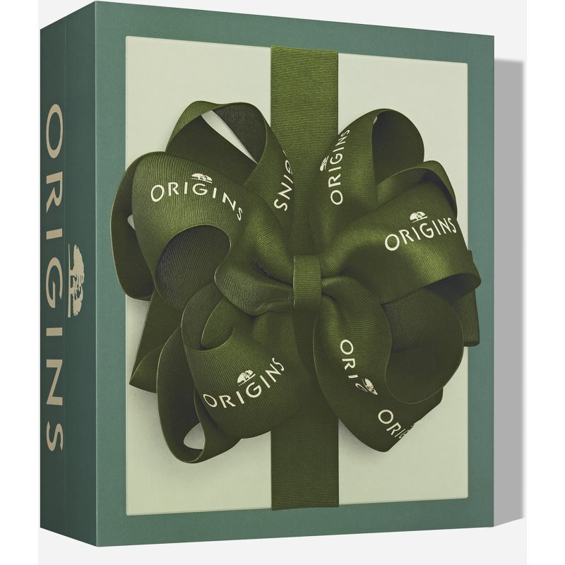 Origins Holiday Advent Calendar ádventi naptár-Ár