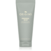 Origins Original Skin™ Retexturing Mask tisztító agyagos arcmaszk hámlasztó hatással 30 ml