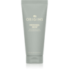 Origins Original Skin™ Retexturing Mask tisztító agyagos arcmaszk hámlasztó hatással 75 ml