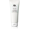 Origins Out Of Trouble™ 10 Minute Mask To Rescue Problem Skin azonnali hatású intenzív maszk az arcbőr tökéletlenségei ellen 75 ml-Ár