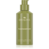 Origins Plantscription™ Active Wrinkle Correction Serum ránctalanító és lifting szérum 48 ml-Ár