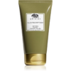 Origins Plantscription™ Anti-aging Cleanser gyengéd habos gél kisimító hatással 150 ml-Ár