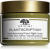 Origins Plantscription™ Youth-renewing Power Night Cream éjszakai aktiváló krém 50 ml-Ár