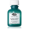 Origins Spot Remover™ Anti-Blemish Treatment Gel helyi ápolás pattanásos bőrre 10 ml-Ár