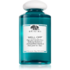 Origins Well Off® Fast and Gentle Eye Makeup Remover finom szemlemosó 150 ml-Ár