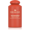 Origins Youthtopia Refining Apple Peel bőrkisimító arcpeeling 100 ml-Ár