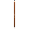 Orlane Absolute Kajal Eye Pencil kajal szemceruza árnyalat 01 Black 1.1 g-Eredeti