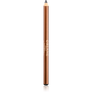 Orlane Absolute Kajal Eye Pencil kajal szemceruza árnyalat 01 Black 1.1 g-Eredeti