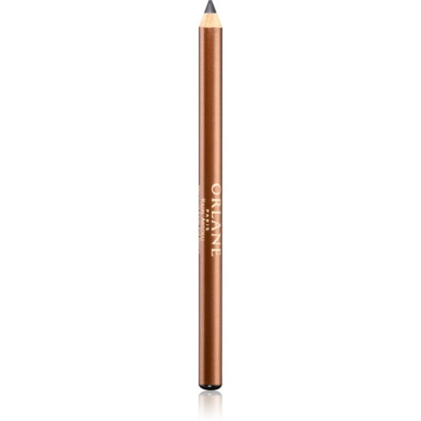 Orlane Absolute Kajal Eye Pencil kajal szemceruza árnyalat 01 Black 1.1 g-Eredeti