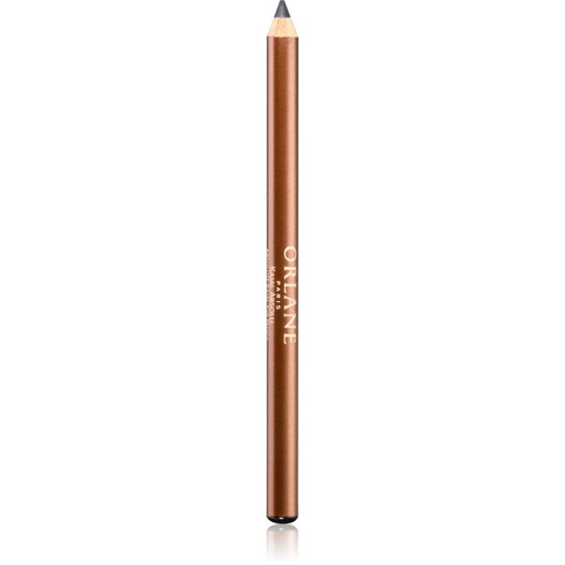 Orlane Absolute Kajal Eye Pencil kajal szemceruza árnyalat 01 Black 1.1 g-Eredeti