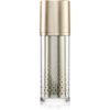 Orlane Elixir Royale fiatalító koncentrátum 24 karátos arannyal 30 ml