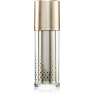 Orlane Elixir Royale fiatalító koncentrátum 24 karátos arannyal 30 ml