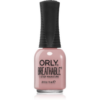 Orly Breathable ápoló körömlakk árnyalat Grateful Heart 11 ml-Ár