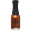 Orly Breathable ápoló körömlakk árnyalat Light My (Camp) Fire 11 ml-Ár