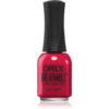 Orly Breathable ápoló körömlakk árnyalat Love My Nails 11 ml-Ár
