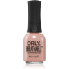 Orly Breathable ápoló körömlakk árnyalat Nourishing Nude 11 ml-Ár