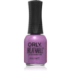 Orly Breathable ápoló körömlakk árnyalat Orchid You Not 11 ml-Ár